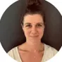 Elske de Kok- van Herk