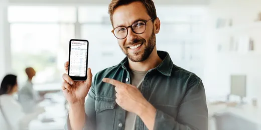 Faam recruitment marketing